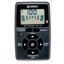 Slika YAMAHA METRONOM ME-150