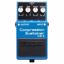 Slika BOSS EFEKT CS-3
