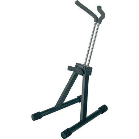 Slika PROEL STOJALO ZA TENOR SAKSOFON LF50