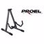 Slika PROEL STOJALO ZA EL./AK. KITARO FC80