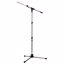 Slika K&M MIKROFONSKO STOJALO 252