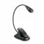 Slika K&M MINI LUČKA ZA NOTE BK 85620-000-55
