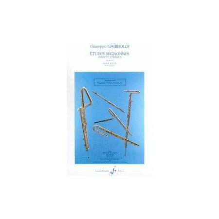 Slika NAULAIS:ALBUM VOLUME 9 /3 FLUTES/