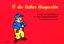 Slika HEGER:O DU LIEBE AUGUSTINE LIEDER UND SPIELSTUCKE ZWI SOPRANBLOCKFLOTE