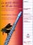 Slika PERRIER:LE PETIT FLUTE AU FIL DU TEMPS 10 + AUDIO ACCESS