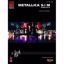 Slika METALLICA S&M,HIGHLIGHTS,GITAR,VOCAL