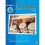 Slika KALANI: ALL ABOUT CONGAS