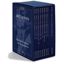 Slika BEETHOVEN;NINE SYMPHONIES SCORE COMPLETE