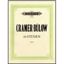 Slika CRAMER-BULOW:60 ETUDEN