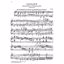 Slika BEETHOVEN:KLAVIERSONATE E-MOL OP.90
