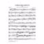 Slika BEETHOVEN:STRING QUARTETS  OP.18