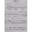 Slika BEETHOVEN;KLAVIER-TRIOS BAND 1