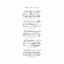 Slika BEETHOVEN:SONATEN KL+VIOLONCHELLO