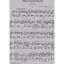 Slika BRAHMS:3 INTERMEZZI OP.117