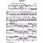 Slika BEETHOVEN:KLAVIERSON AS-DUR OP.110