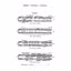 Slika CHOPIN:BALLADEN