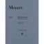 Slika MOZART:PIANO QUARTETS