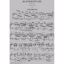 Slika BRAHMS:PIANO PIECES