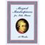 Slika MOZART;MASTERPIECES FOR SOLO PIANO