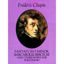 Slika CHOPIN;FANTASY IN F MINOR