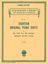 Slika 18 ORIGINAL PIANO DUETS 4 HANDS