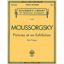 Slika MOUSSORGSKY:PICTURES AT AN EXHIBITION