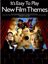 Slika IT'S EASY TO PLAY NEW FILM THEMES PIANO