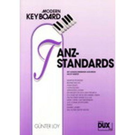 LOY:TANZ STANDARDS