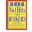 Slika 101 NO.1 HITS FOR BUSKERS