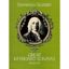 Slika SCARLATTI ;GREAT KEYBOARD SONATAS 4