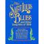 Slika SAINT LOUIS BLUES AND OTHER SONG HITS