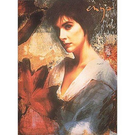 ENYA - WATERMARK