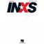 Slika INXS: BEST OF PVG