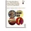 Slika FESTIVAL COLLECTION BOOK 4 +AUDIO ACCESS