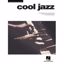 Slika COOL JAZZ,PIANO SOLOS