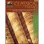 Slika CLASSICAL THEMES VOL. 8+CD