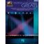 Slika WEBBER;GREATS,VOL.27,PVG