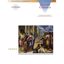 Slika SACRED CLASSICS+CD INCLUDES,LOW VOICE