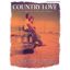 Slika COUNTRY LOVE PVG