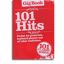Slika THE GIG BOOK 101 HITS