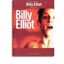 Slika BILLY ELLIOT PVG