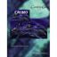 Slika CALMO - CONCERTS FOR CHOIRS