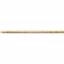 Slika DP SET LITTLE PHILHARMONICS