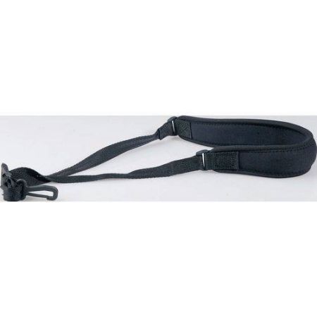 Slika PAS SAX STRAP600