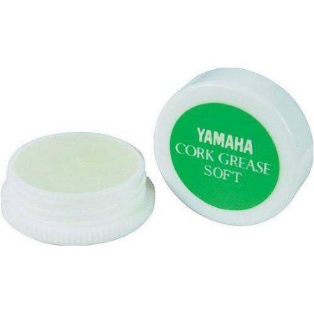 YAMAHA CORK GREASE - MAST SOFT 10g