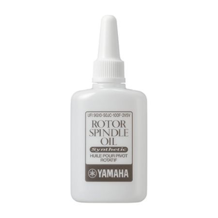 YAMAHA SPINDLE OIL