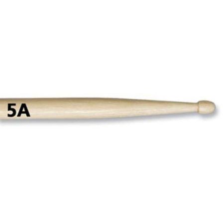 VIC FIRTH PALICE ZA BOBNE