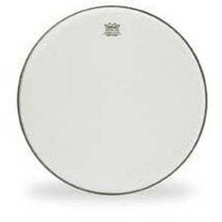 REMO OPNA AMBASSADOR 16" COATED BA-0116