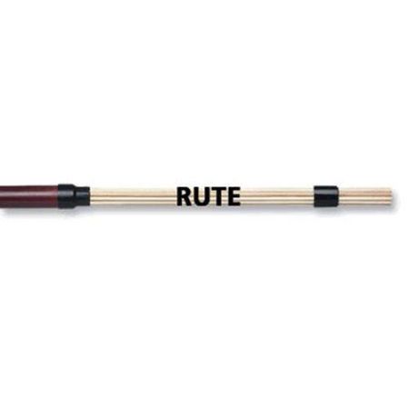 Slika VIC FIRTH RUTE