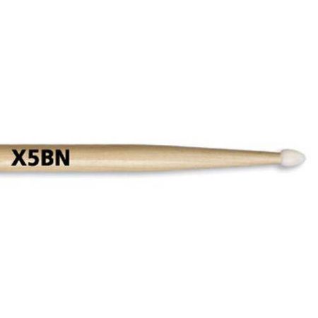 VIC FIRTH PALICE ZA BOBNE PVC